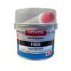 Novol FiberШпатлёвка со стекловолокном 0.20 кг