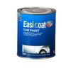 Краска Акриловая Yatu  EASYCOAT C10  Супер Белая С отвердителем 1.5л
