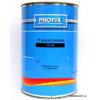 Краска Profix Металлик cp 99 LADA 690 0.9Л