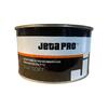 Jeta Pro 5541 Soft 1.8 кг