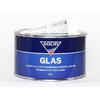 Шпатлёвка усиленная стекловолокном SOLID GLASS 1,7 кг