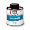 Грунт для пластика 05781 CLARPRIMER 1К  0,5 литра