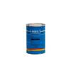 Краска Акриловая Profix с Отвердителем cp 77 LADA 377 1.5Л