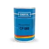 Растворитель для переходов Profix CP 066