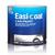 Краски Акриловые EASYCOAT