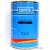 Краска Акриловая Profix